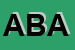 Logo di ABAR SRL