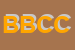 Logo di BCB -DI BANCHETTI COSTANTE e C -SOCIETA-IN NOME COLLETTIVO