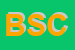 Logo di BUTI SILVANO e C SNC
