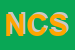 Logo di NUOVA CIEMME SRL