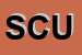 Logo di SCUBIDU-SRL