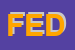 Logo di FED-OR SRL