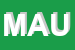 Logo di MIM DI AMAN ULLAH