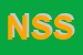 Logo di NEW SILVER SRL