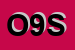 Logo di ORO 90 SRL