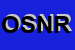 Logo di ORO-CLIP SNC DI NASSINI REMO E ROBERTO