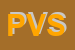 Logo di P e V SRL
