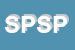 Logo di SAGGIO PREZIOSI SNC DI PAPERINI GIORGIO e ACCIAI ROSANNA