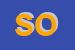 Logo di SANDRONI ORO SRL