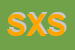 Logo di STEEL XS SRL