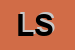 Logo di LIVEBALL SRL
