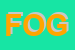 Logo di FOGAN