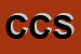 Logo di CPL CONCORDIA SCRL