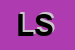 Logo di LOGIGAS SRL