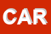 Logo di CARMOT (SRL)