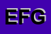 Logo di EFFEGI DI FABBRICIANI GIORGIO