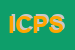 Logo di IMPRESA COSTRUZIONI PIANIGIANI SNC DI PIANIGIANI LUIGI E SERGIO