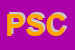 Logo di PETRARCA SOC COOP