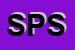 Logo di SOCIETA-PROFESSIONALE SRL
