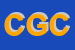 Logo di CAPANNOLI GIORGIO e C SNC