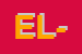 Logo di EL-AR SRL