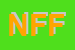 Logo di NOCENTINI FLLI e FIGLI (SNC)