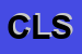 Logo di CIR LAURENZI SRL