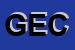 Logo di GECO SRL