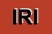 Logo di IRICIT SNC