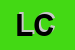 Logo di LELLI e C SNC