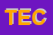 Logo di TECNOIMPIANTI SNC