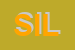 Logo di SILBACAR SPA