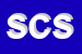 Logo di SILVER CAR SRL