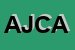 Logo di AUTOFFICINA JOLLY CAR DI ANDREOZZI ALVARO E C SNC