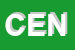 Logo di CENTROCAR (SNC)