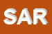 Logo di SARI SRL