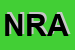 Logo di NEW-TECH RACING DI AGUERRI