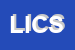 Logo di LAMBARDI IVO e C SNC