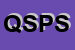 Logo di Q8 SMS DI PERSICHINO STEFANO e C SNC