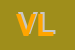 Logo di VAGNOLI LIVIO
