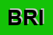 Logo di BRICOLAGE (SNC)