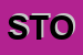 Logo di STORRI SRL