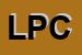 Logo di LPCOMPUTER SRL