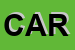 Logo di CARP SRL