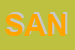 Logo di SANTAPRISCA