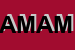 Logo di AMIN MARKET DI ANWAR MASUD