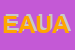 Logo di EUROASIA-ORIENTAL ALIMENTARI DI UDDIN ALA