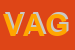 Logo di VAGNUZZI