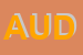 Logo di AUDIOMEDICAL (SNC)