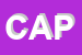 Logo di CAPACCIOLI SRL